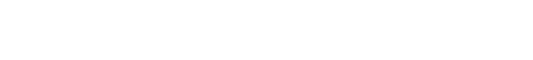 太阳成集团tyc33455